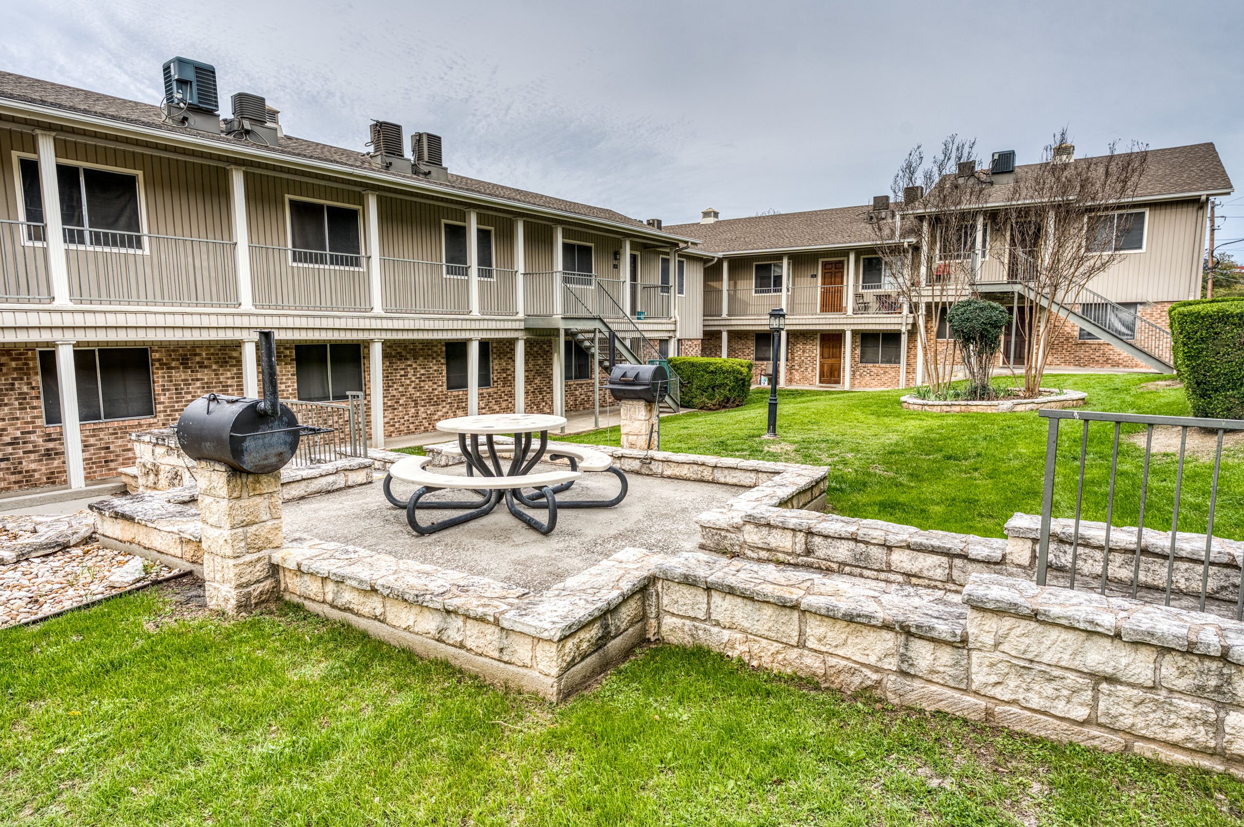 Juniper Springs Apartments Image 8
